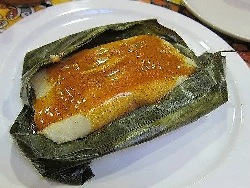 梅里达 Casa Del Aire酒店