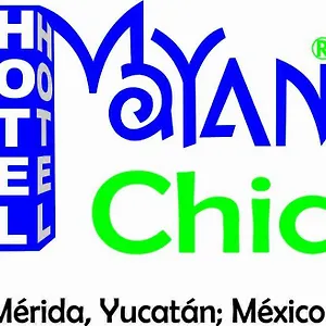 2* Hotel Mayan Chic