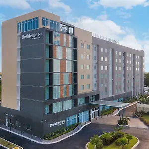3* Hotel By Marriott
